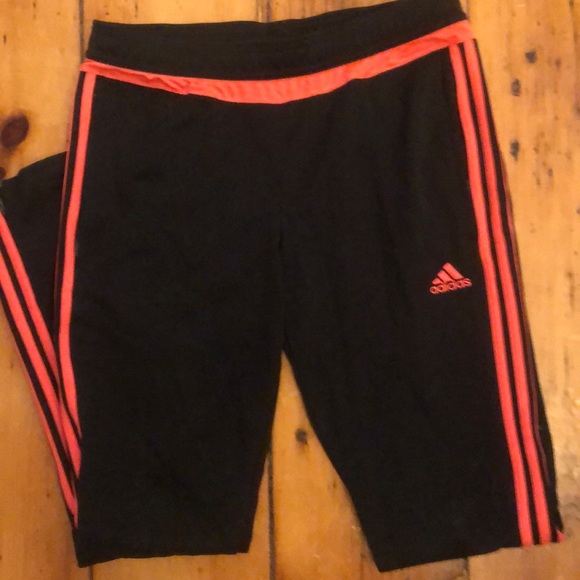 adidas Pants - Adidas track panta